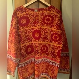 OILILY vintage great condition